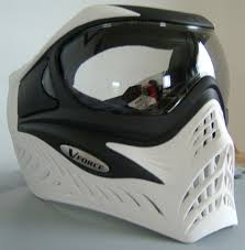 vforce grill