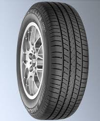 energy lx4