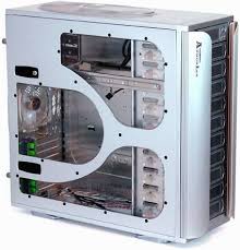 armor cases