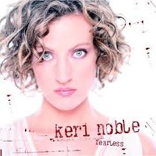 Keri Noble - Piece Of My Heart