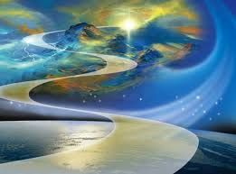 god art
