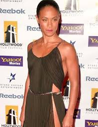 jade pinkett smith