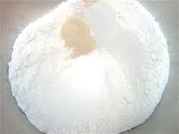 unbleached all purpose flour