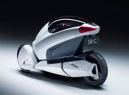 concept 2 c