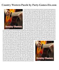 halloween crossword puzzles online printable