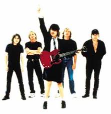 acdc