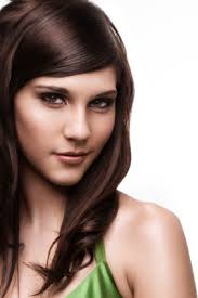 coupes de cheveux tendances