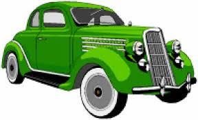 car running boards