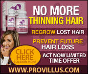 ayurvedic hair