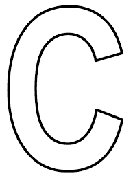 printable indian art