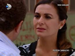 hatice aslan kaleli