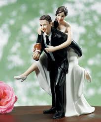 picture cake toppers