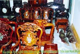 Xem ảnh với k&iacute;ch cỡ đầy đủ