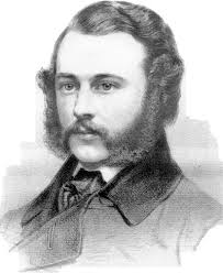 thomas franklin