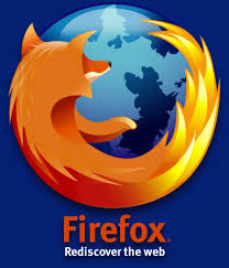fire fox