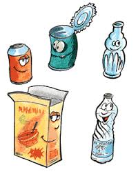 produits emballage