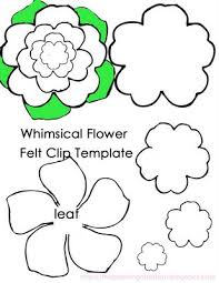 the berenstain bears printable