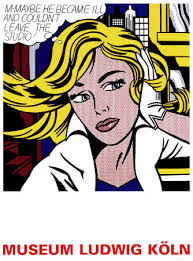 1965