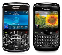 blackberry 9700 curve