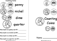 printable invitations cards farm