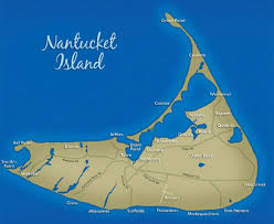 pictures of nantucket island