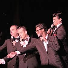 Frank Sinatra - Frank Sinatra Hits With Dean Martin, Tony Bennett, Etc.