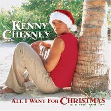 Kenny Chesney - Thank God For Kids