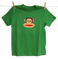 paul frank man