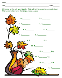 printable fathers day cards in spanish