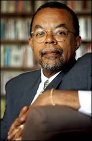 henry louis gate jr