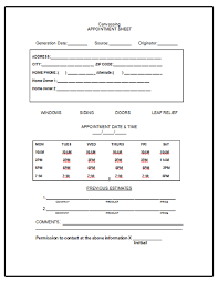 printable goal thermometer treatment