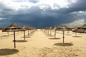 portugal traveling