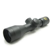 paintball gun scope