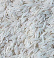 basmati rice india