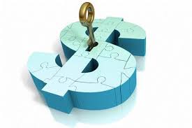 automotive appraisal course massachusetts