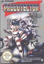 http://t0.gstatic.com/images?q=tbn:2f-4rdAdPE6MAM:http://image.com.com/gamespot/images/bigboxshots/9/563399_58843_front.jpg