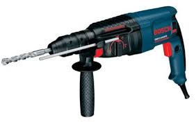 bosch power tool