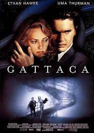 Gattaca Full izle