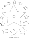 birthstones printables