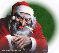 The-real-santa-claus-391.jpg