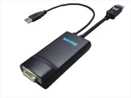 bizlink displayport