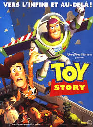 ���� Toy Story