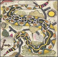 Steve Earle - What's A Simple Man To Do?
