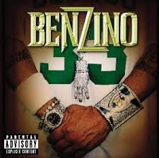 Benzino - Call My Name