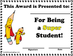 printable educational activities substance abuse
