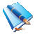 http://t0.gstatic.com/images?q=tbn:2gPgOWbaMjZv1M:http://www.madeena.org/vb/images/icon3/95.gif