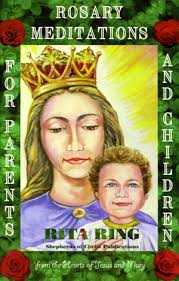 child rosary
