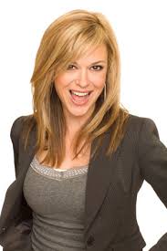 stacy cougar