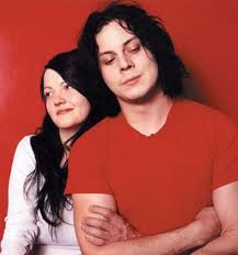 The White Stripes Reuniting?