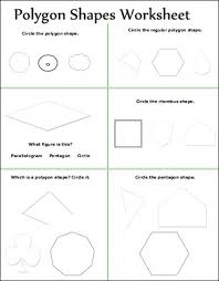 milk products printable coloring sheet
